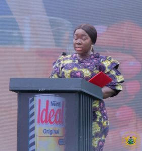 Ghana’s FDI Inflows Rise to US$2.62 Billion in 2025 – Ofosu-Adjare