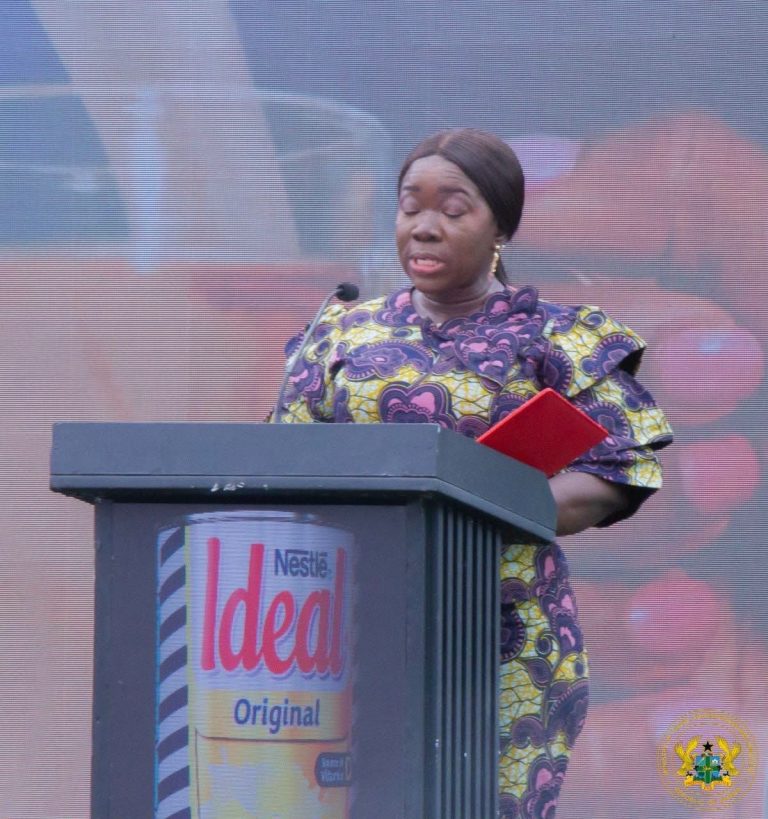 Ghana’s FDI Inflows Rise to US$2.62 Billion in 2025 – Ofosu-Adjare