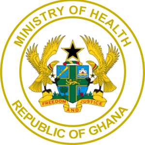 Health Ministry Opens Recruitment Portal for Medical Officers, Dentists