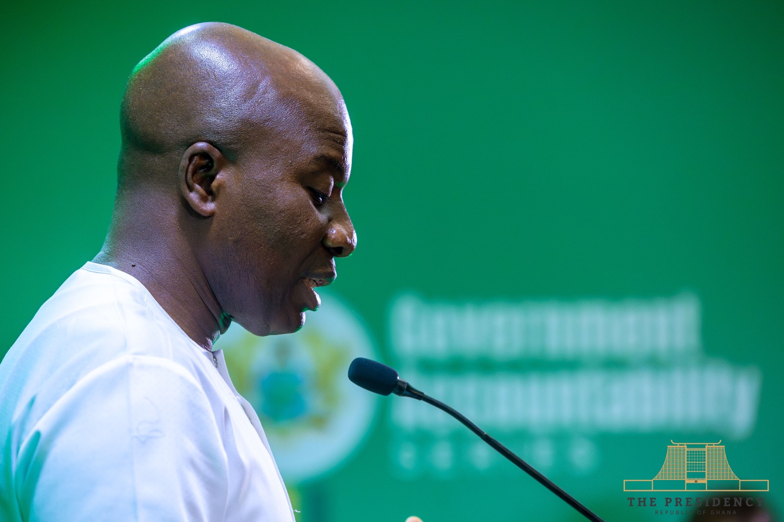 Gov’t Re-scopes Model Market Projects for Faster Completion