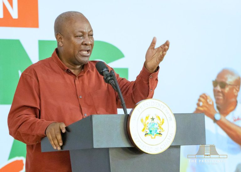 Gov’t to Establish Three New Psychiatric Hospitals to Ease Pressure on Existing Facilities
