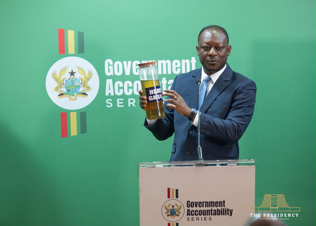 TOR outlines plans to raise refining capacity to 200,000 barrels per day