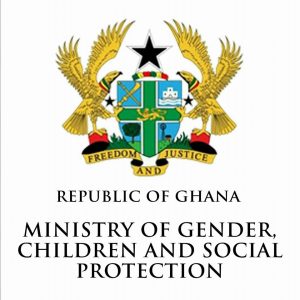 Gender Ministry Deploys Support Team to Obuasi SHS Over Alleged Sexual Abuse