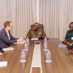 NACOC Seeks Enhanced US Support to Strengthen Drug Enforcement Capacity