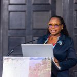 NDPC Director-General Emphasises Stronger Planning, Financing and Accountability for Sustainable Nutrition