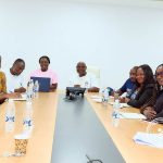 NHIA, Health Ministry Advance Draft Regulations for Health Insurance Scheme