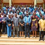 NHIA Targets Better Healthcare, Financial Sustainability Under New Strategic Plan