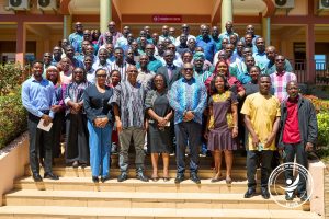 NHIA Targets Better Healthcare, Financial Sustainability Under New Strategic Plan