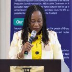 National Population Council Considers Age Four for Reproductive Health Education