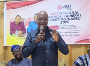 Sagnarigu MCE Calls for Agro-Industrial Investment to Create Jobs in Northern Region