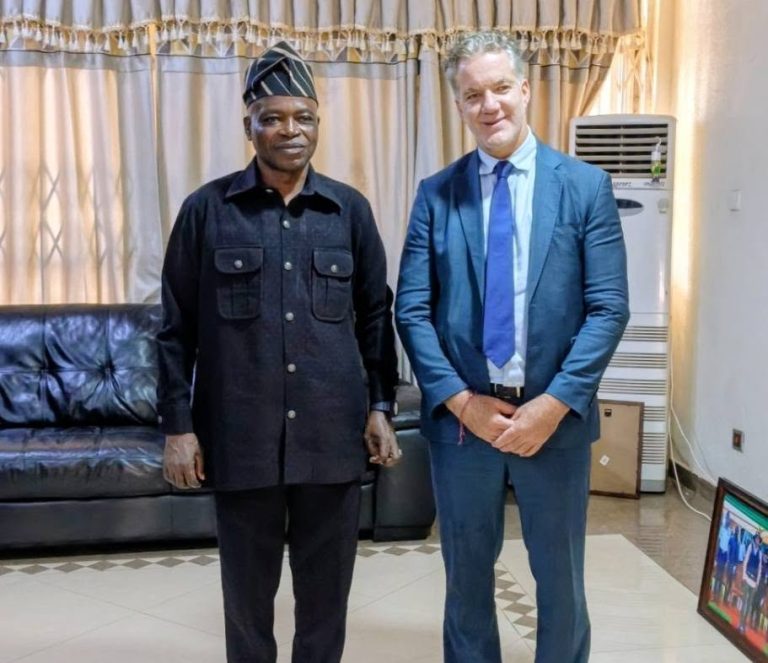 NRCC, UNICEF Advocate Data-Driven Planning to Address Women and Children’s Issues in Northern Region