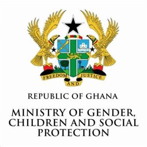 Ghana’s Older Population to Reach 5.7 million by 2050