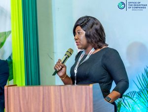 ORC Urges Businesses to Embrace Sustainability Reporting
