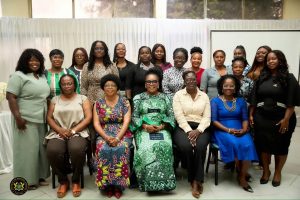 Eastern Regional Minister Urges Assemblies to Prepare Realistic 2027–2030 Budgets
