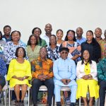 NPC Calls for Nationwide Implementation of Reproductive Health Education Guidelines