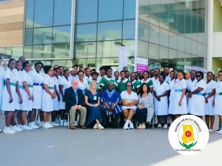 Ridge Hospital Urged to Raise Standards in Emergency Care
