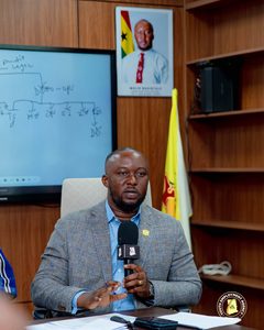  YEA Raises Beneficiary Allowances by 60%, Pursues Long-Term Jobs