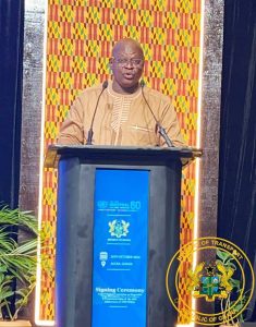 Transport Minister Calls for Digital Systems to Support Trade and Logistics