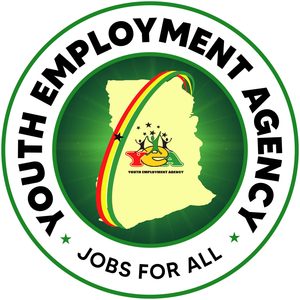 YEA Targets Domestic Services, Delivery and Agriculture Jobs in 2027